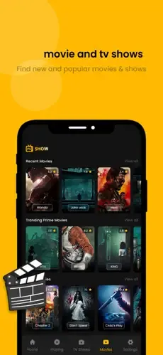 pikashow-app-quora movie